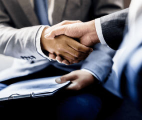 Business Support