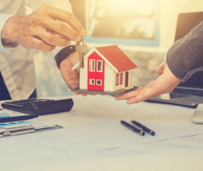 Insurance Brokers