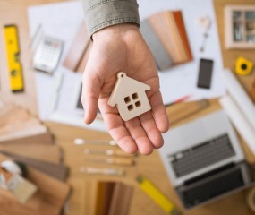 Real Estate Advisory