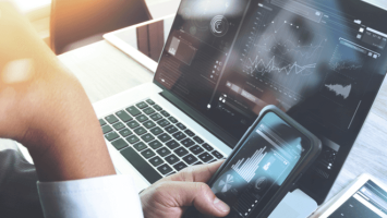 Key Features Of A Cashplus Business Account
