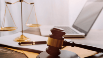 Law Advice