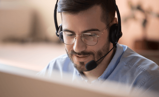 Business Sale Agents