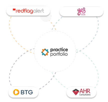 Trusted Expert Figure